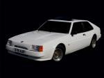 Ginetta G26 1985 года